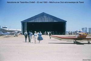 141-AERODROME-ET-BASE-1945-1962-25-TIARET ET BURDEAU  (59)